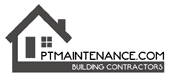 Logo PT Maintenance